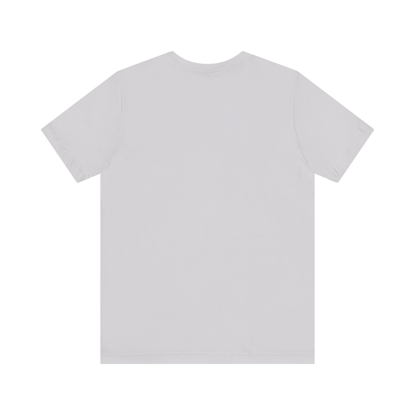 PrayOnIt Tee