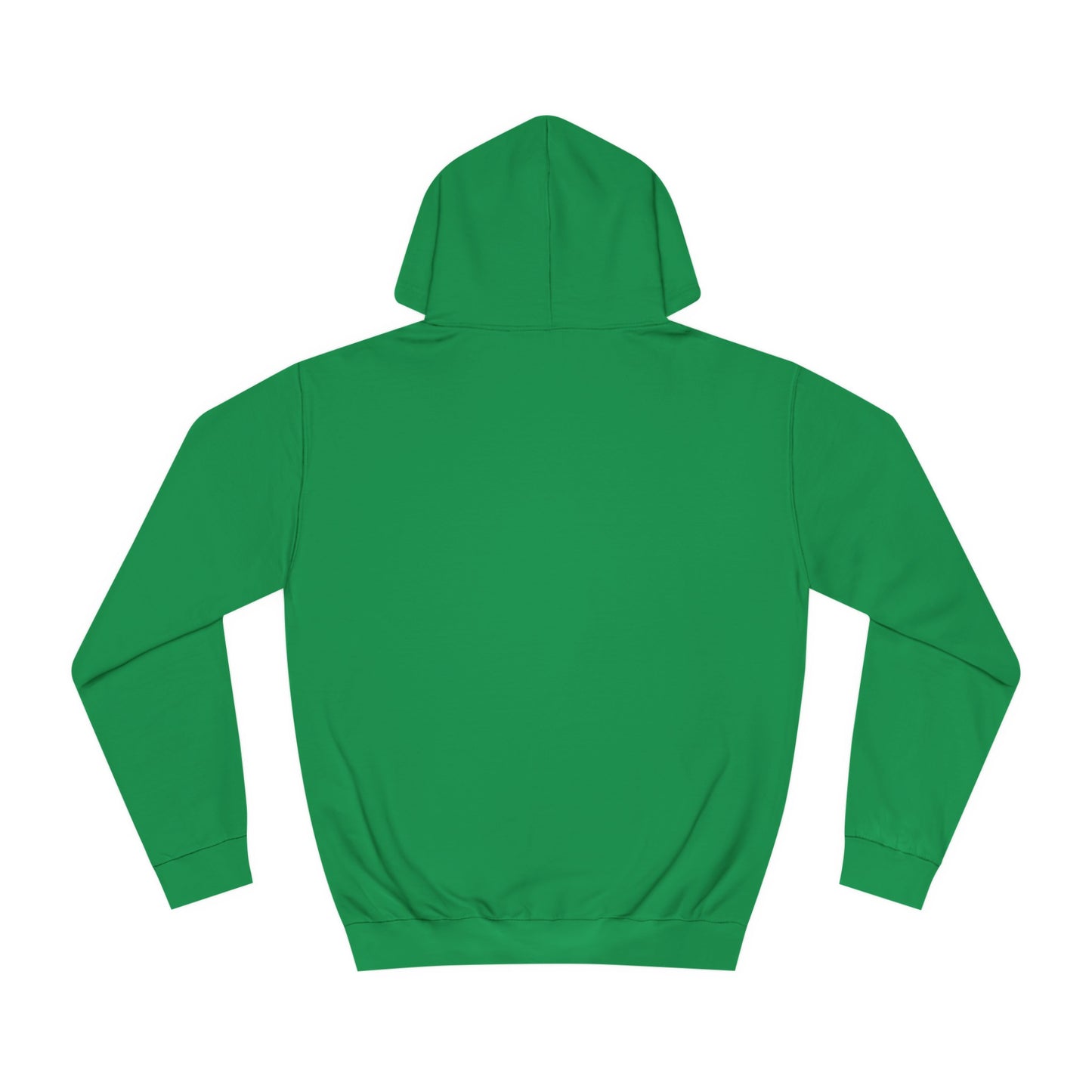 Pray & Wait Hoodie