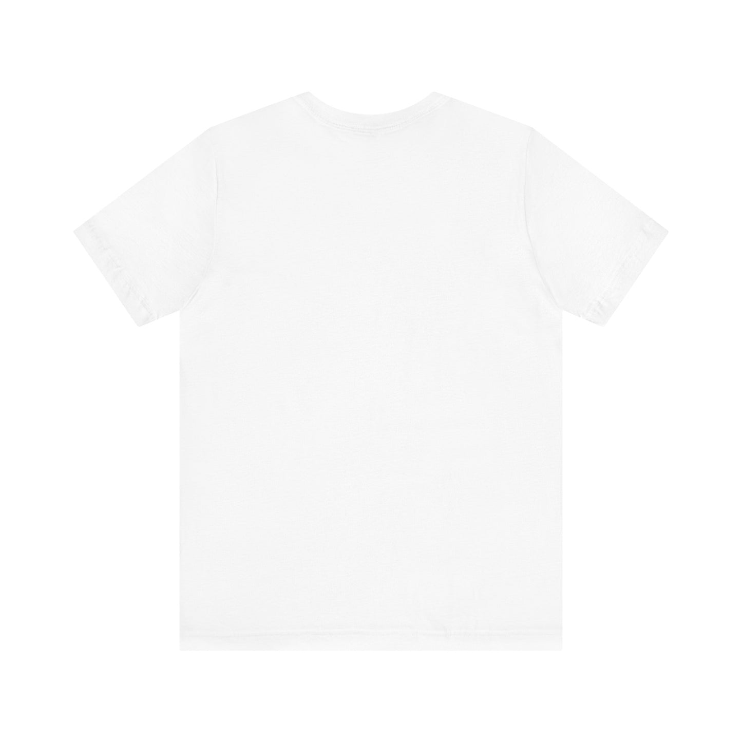 LOJ Tee