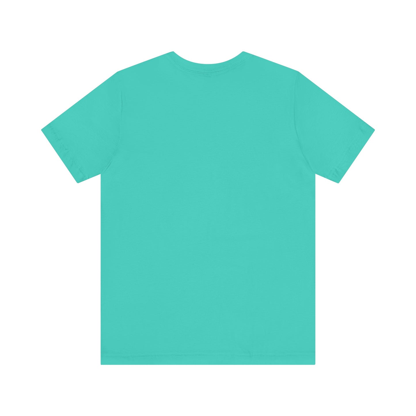 PrayOnIt Tee