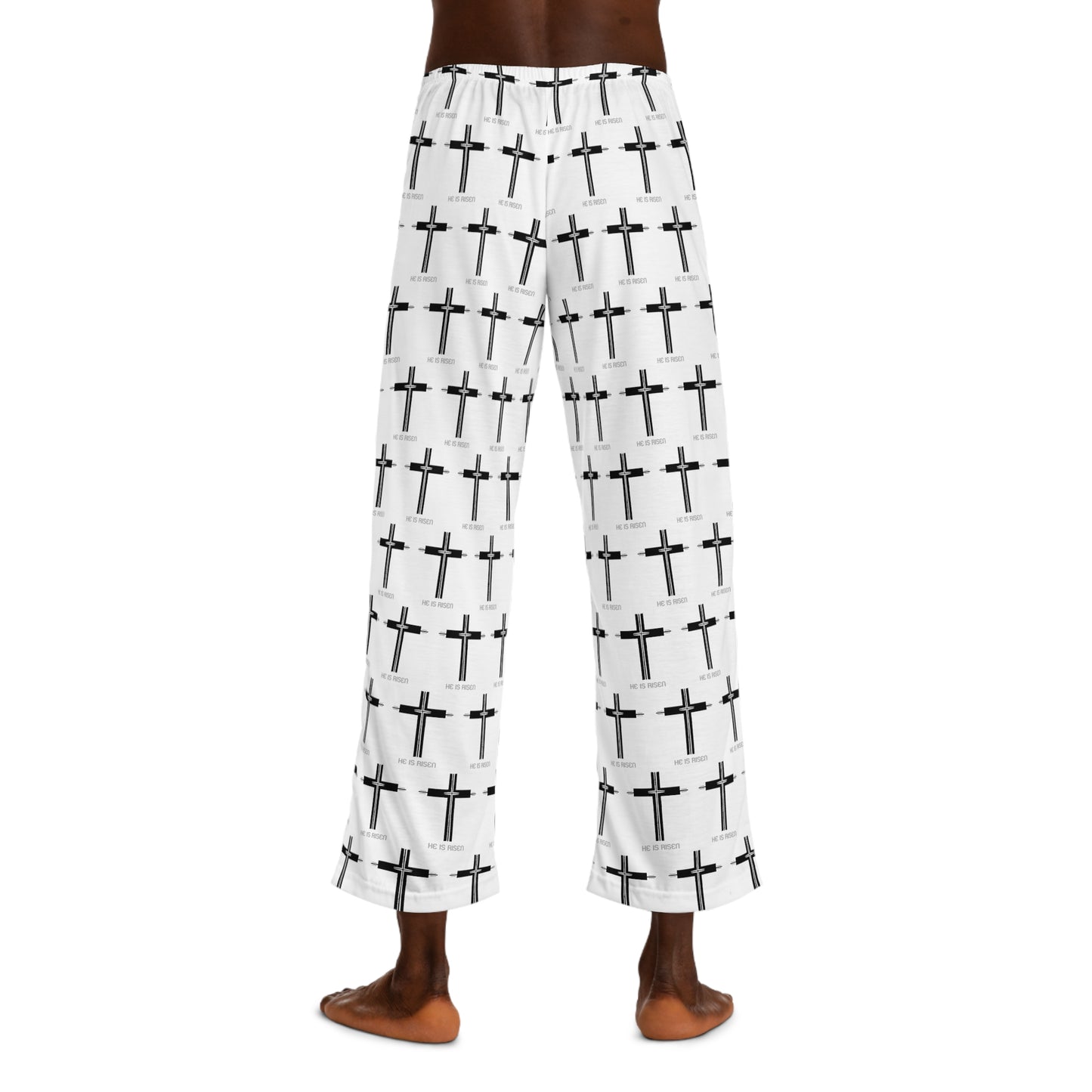 HIR Pajama