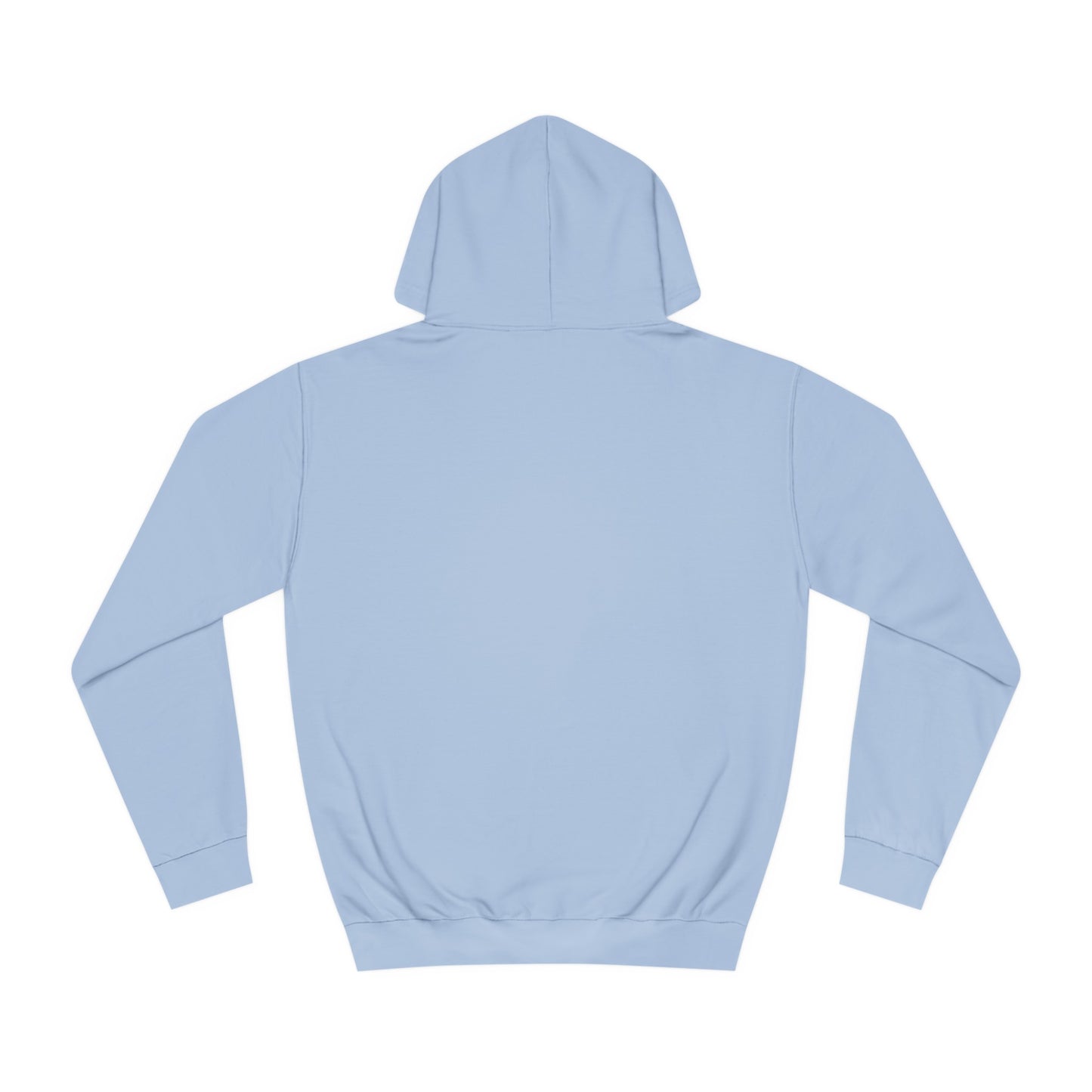 Pray & Wait Hoodie