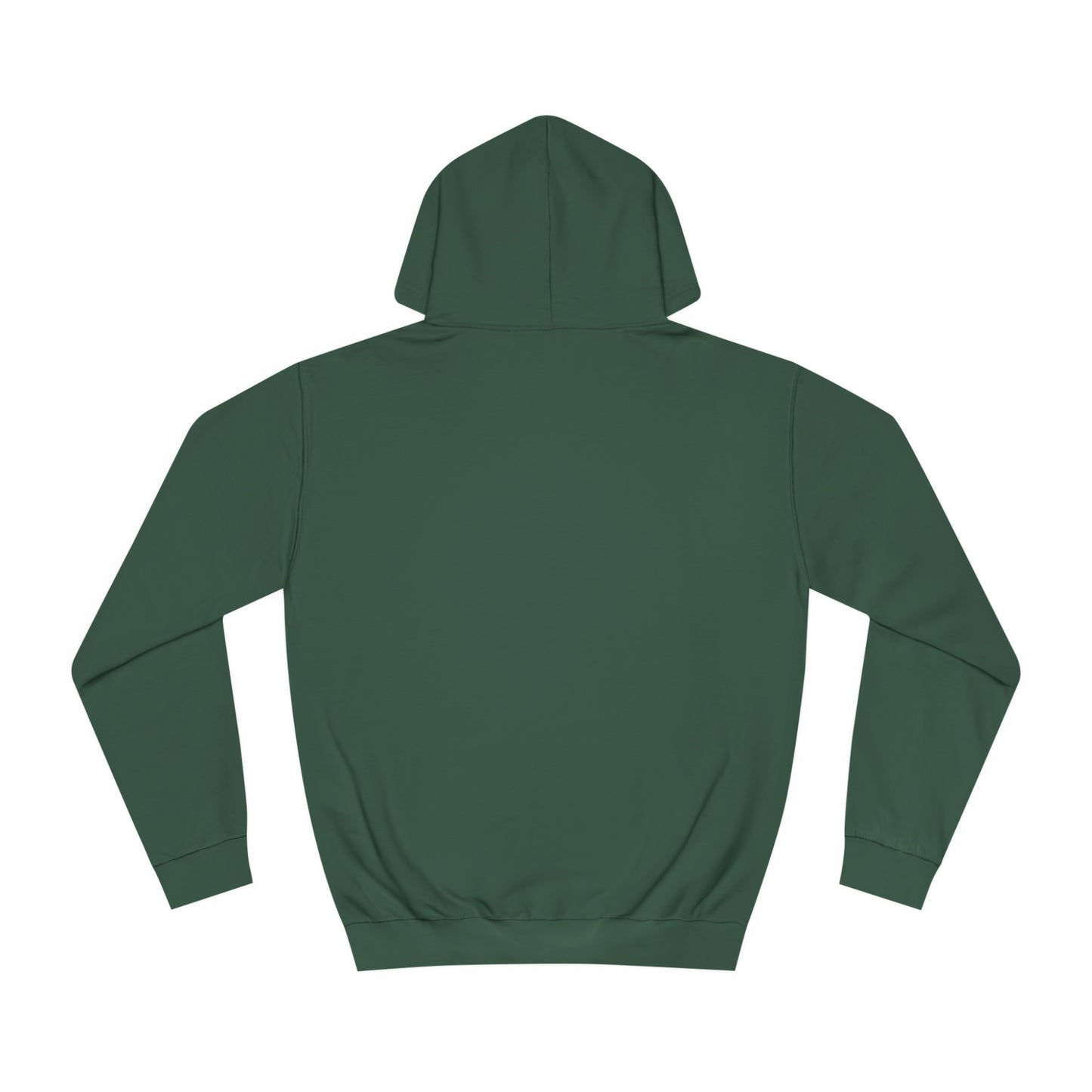 Pray & Wait Hoodie