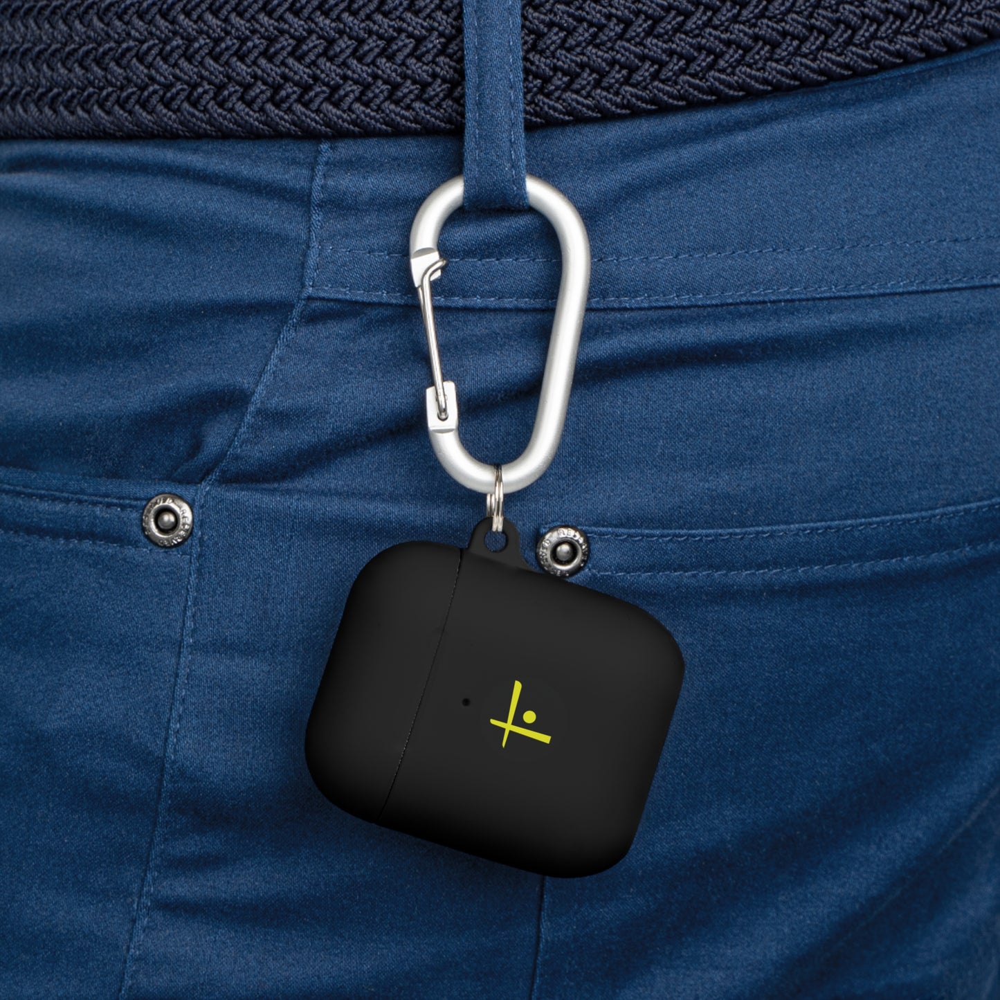 AirPods Case Cover
