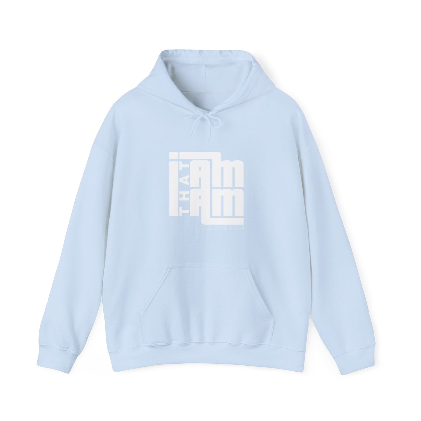 ITI Hoodie