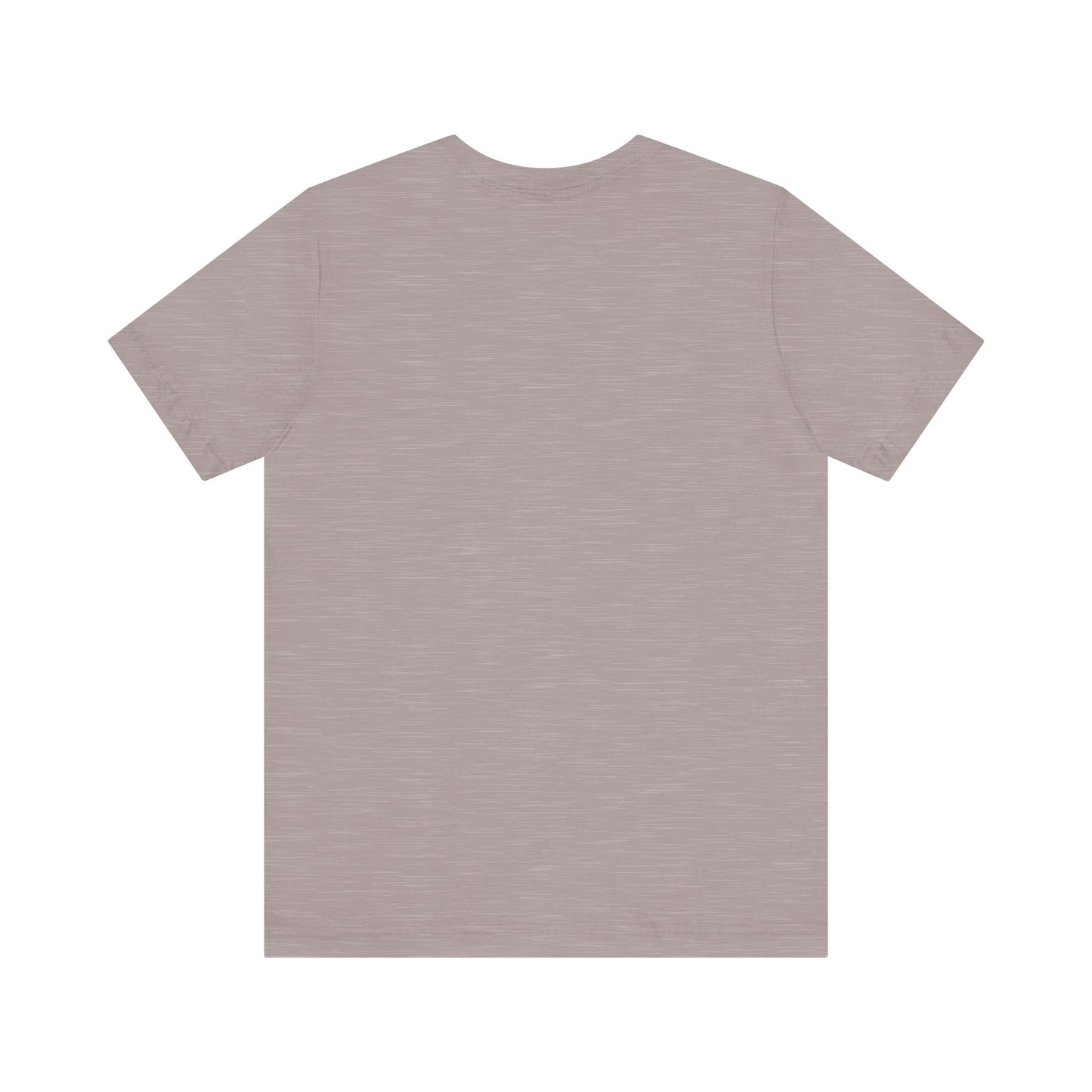 LOJ Tee