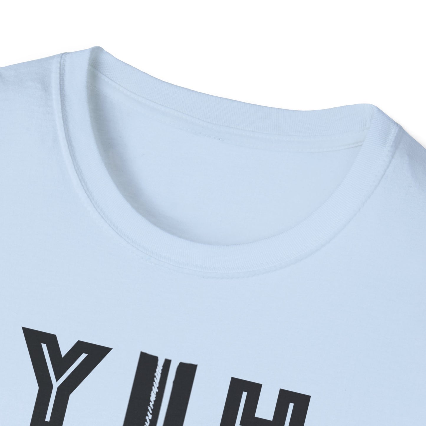 YHWH T-Shirt