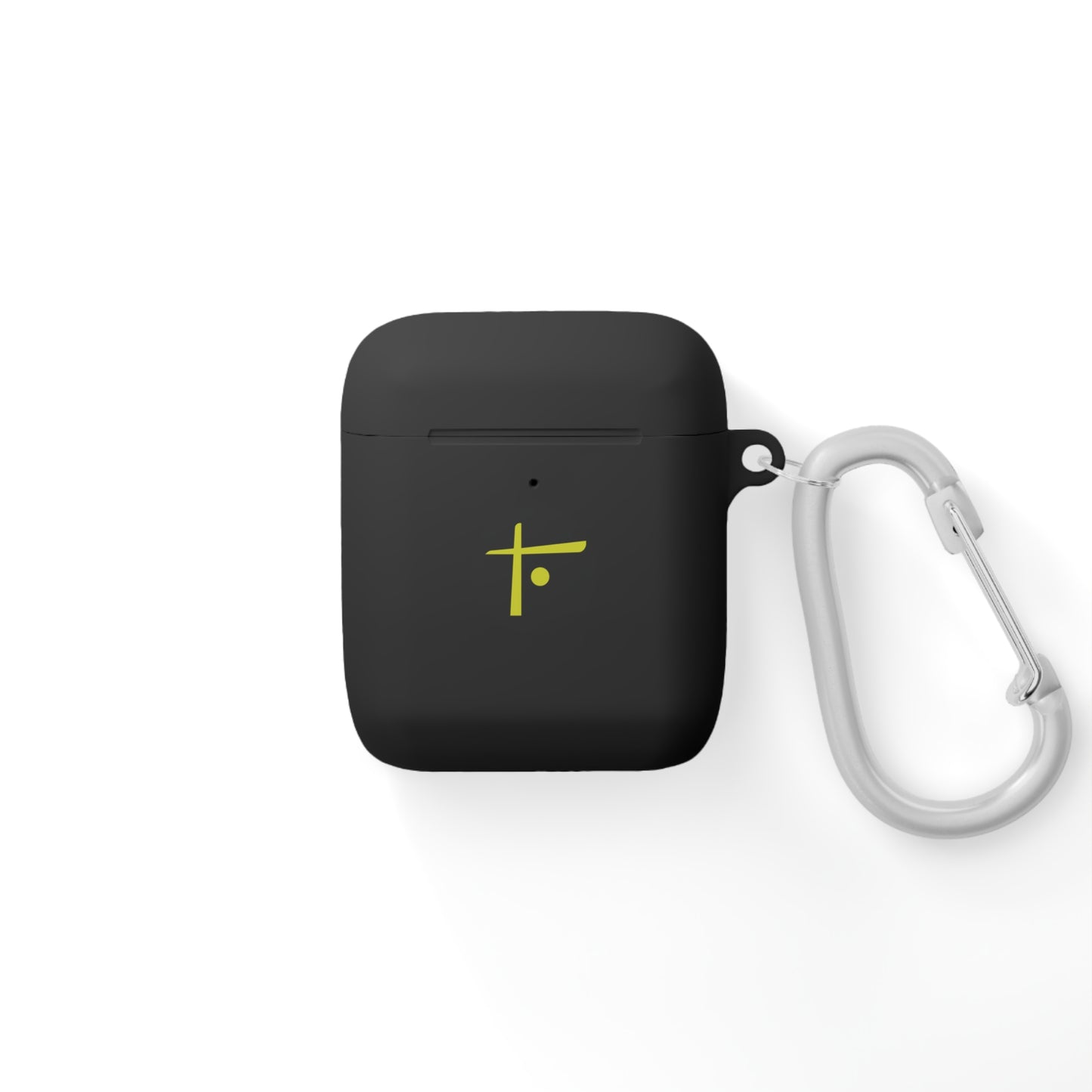 AirPods Case Cover