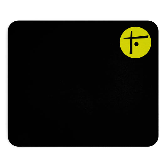 Mouse Pad