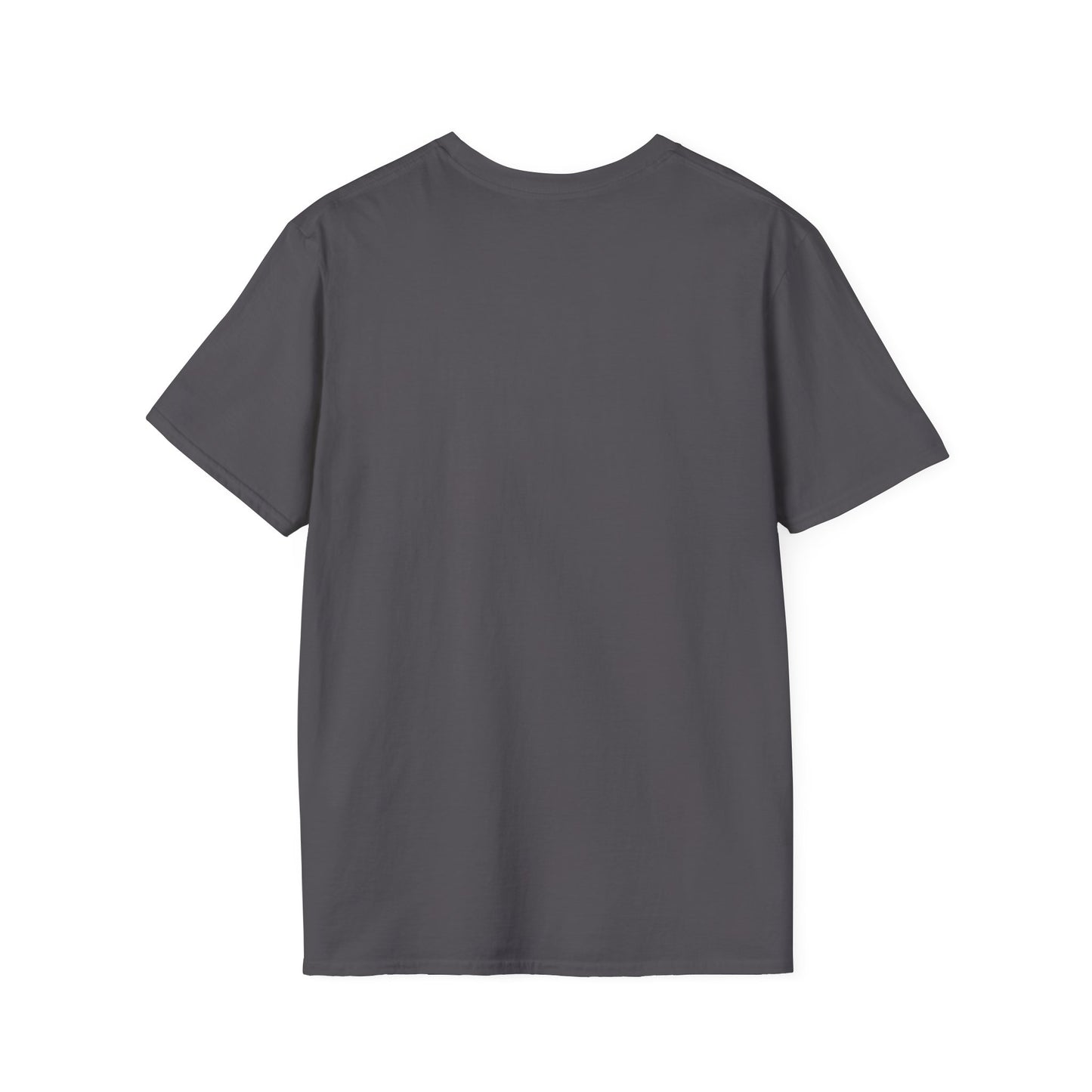 Christ Alone Tee