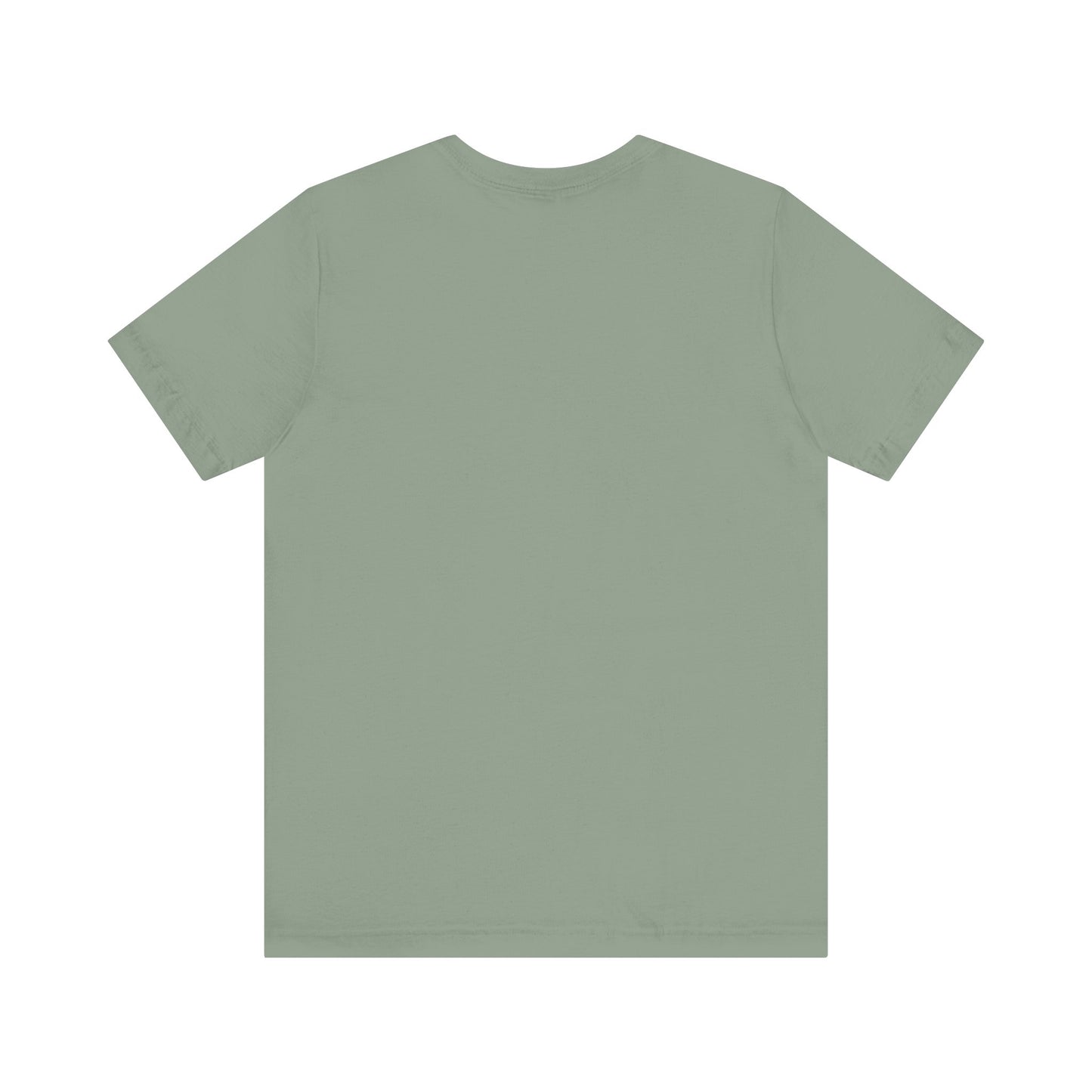 PrayOnIt Tee
