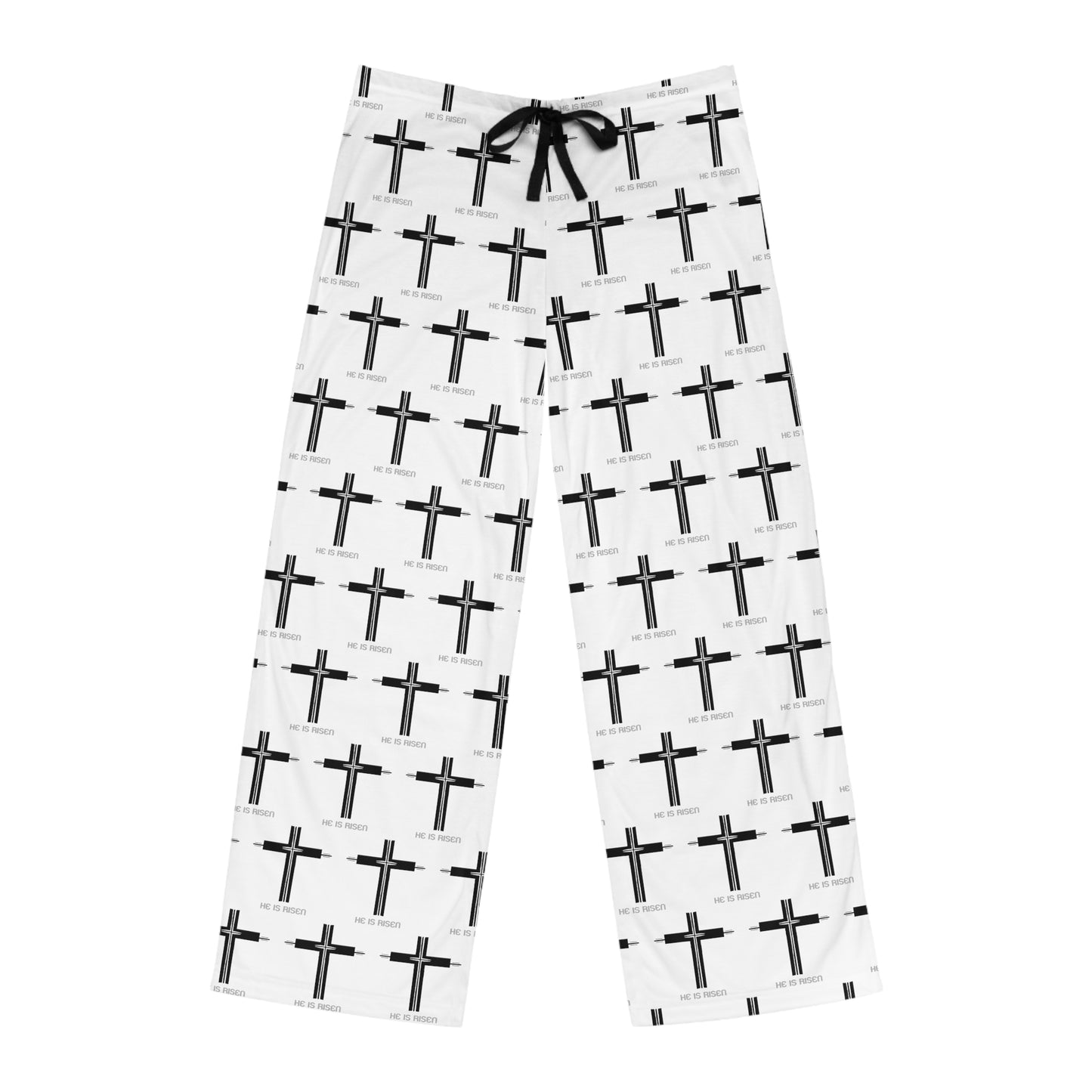 HIR Pajama