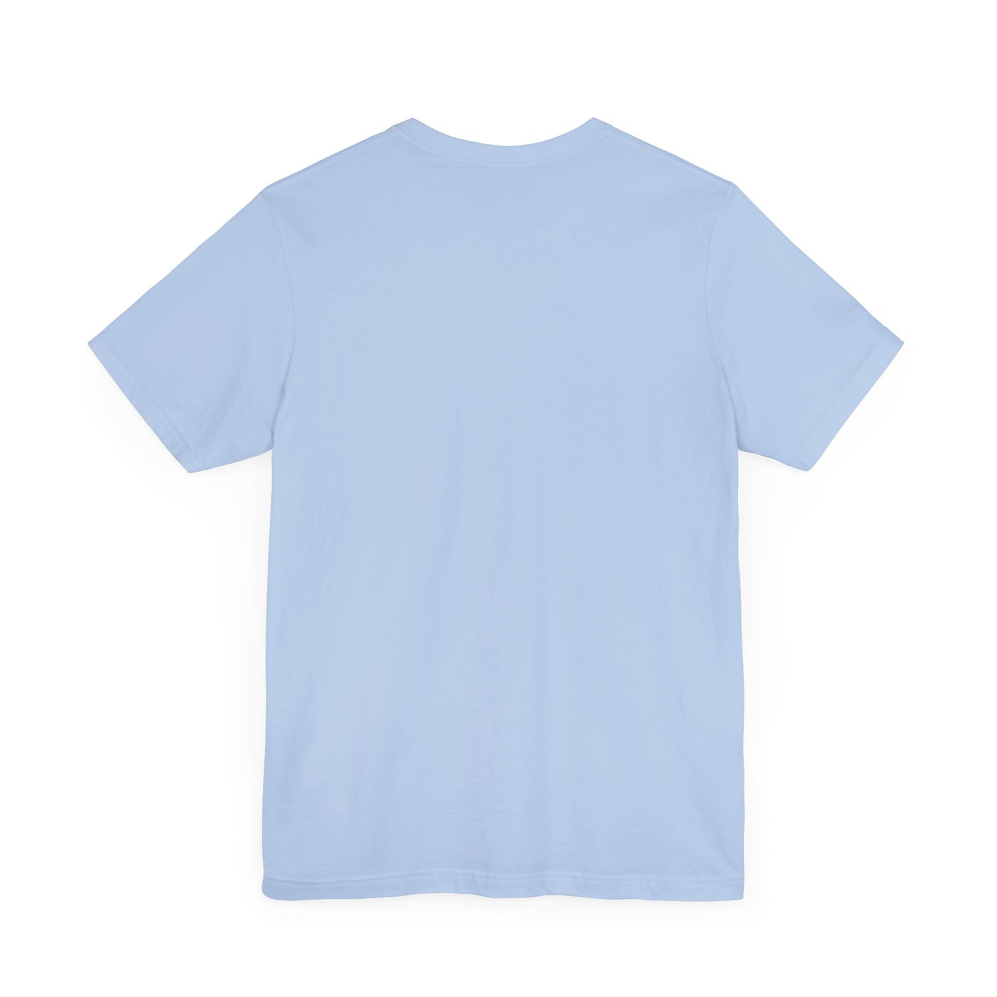 PrayOnIt Tee