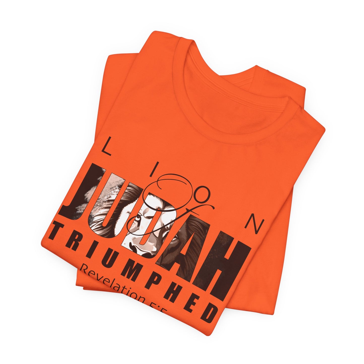 LOJ Tee