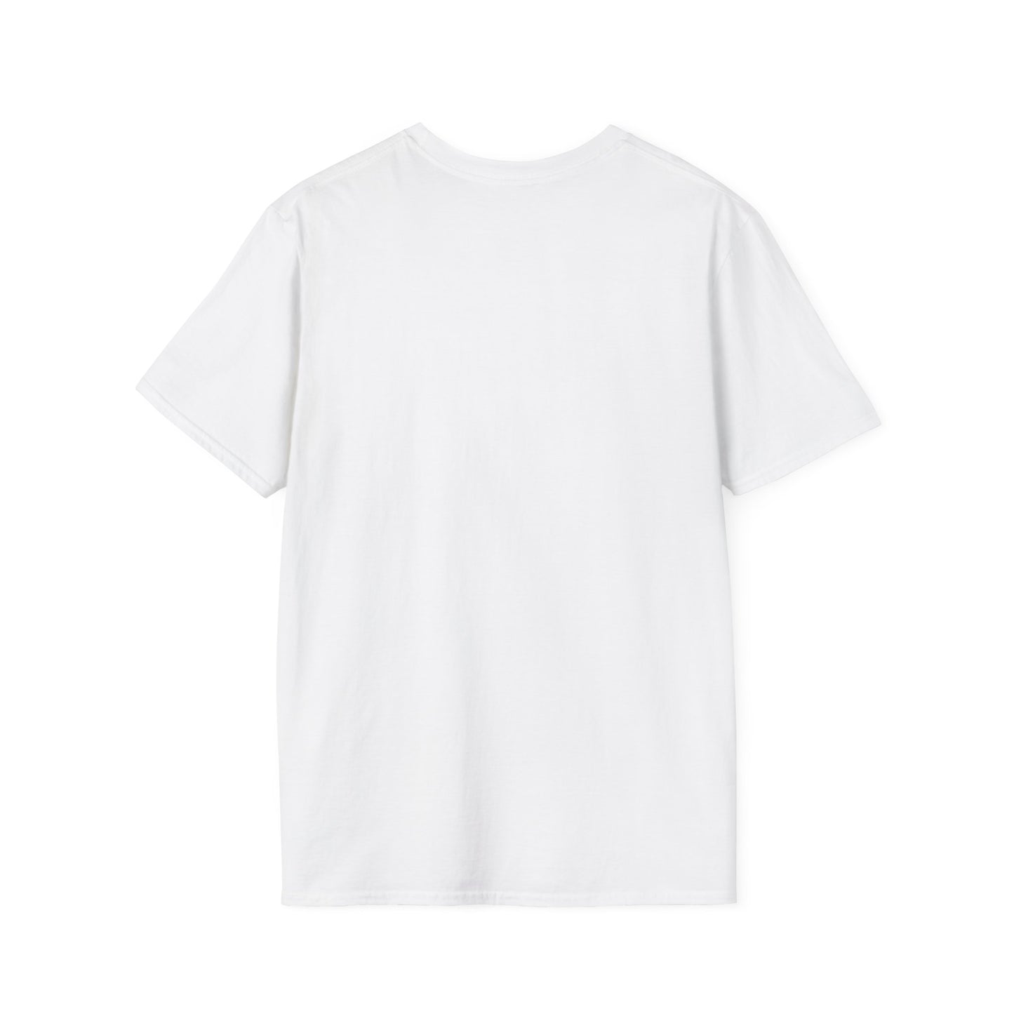 Christ Alone Tee