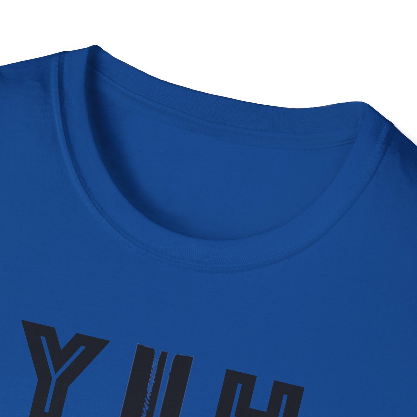 YHWH T-Shirt