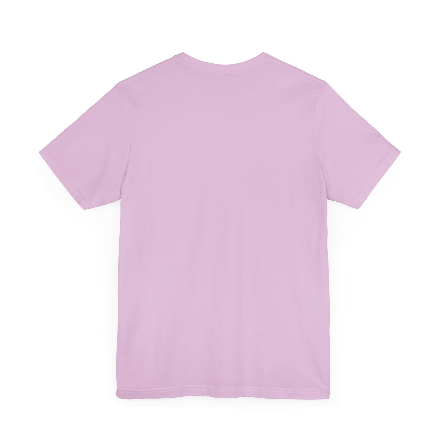 PrayOnIt Tee