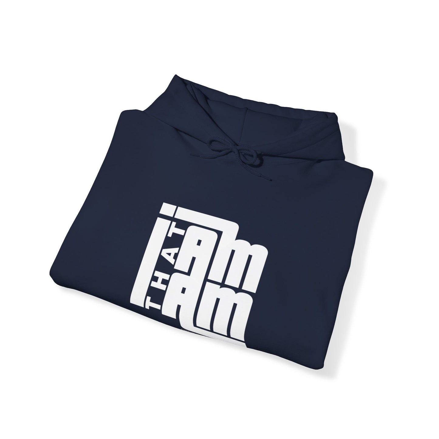 ITI Hoodie