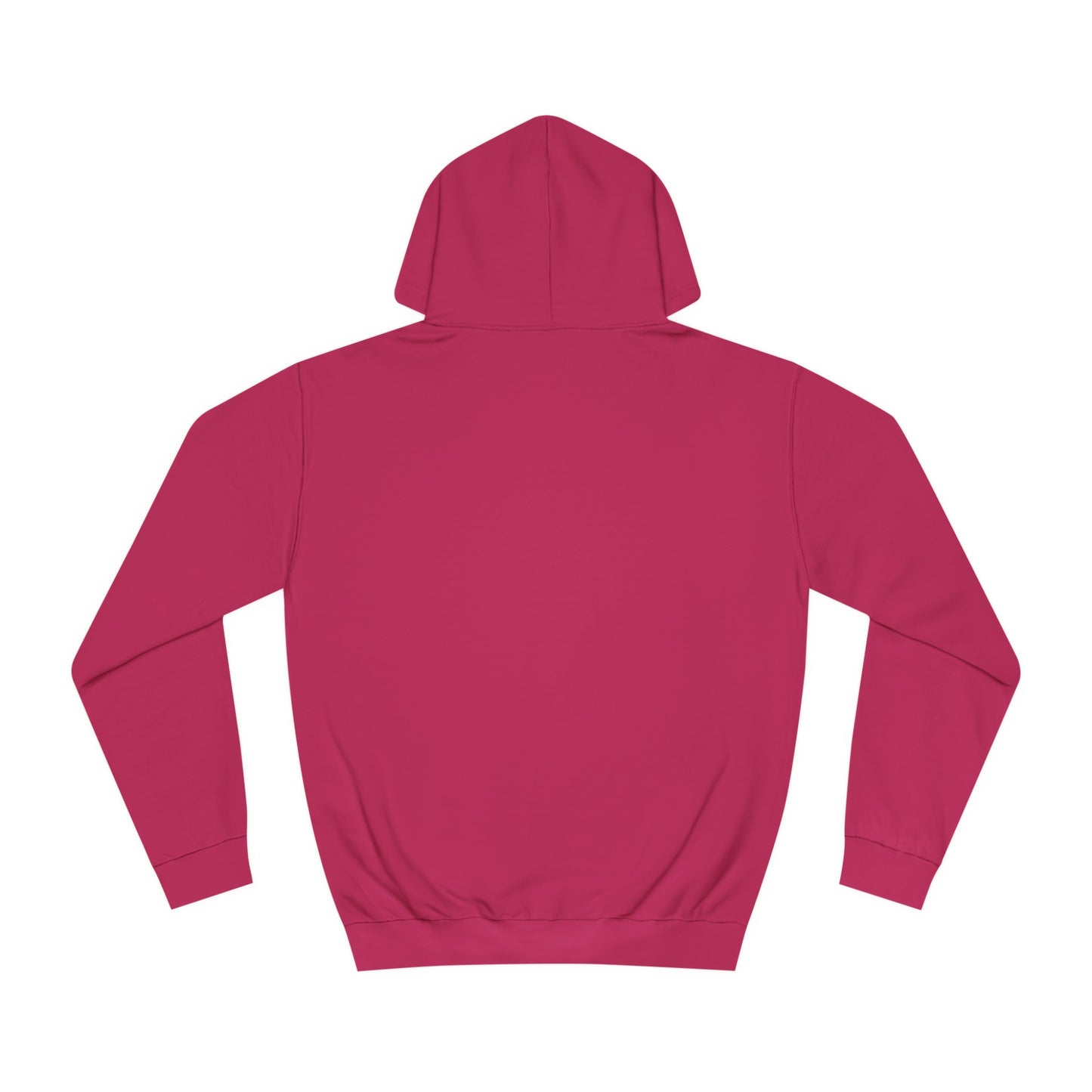 Pray & Wait Hoodie