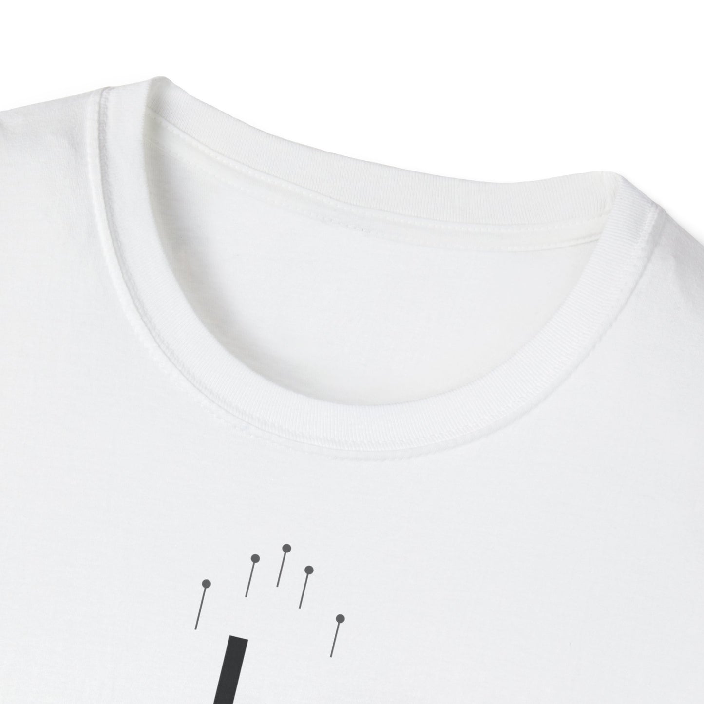 GIL T-shirt
