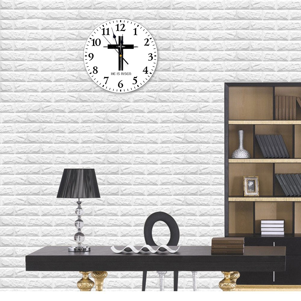 Horloge murale HIR