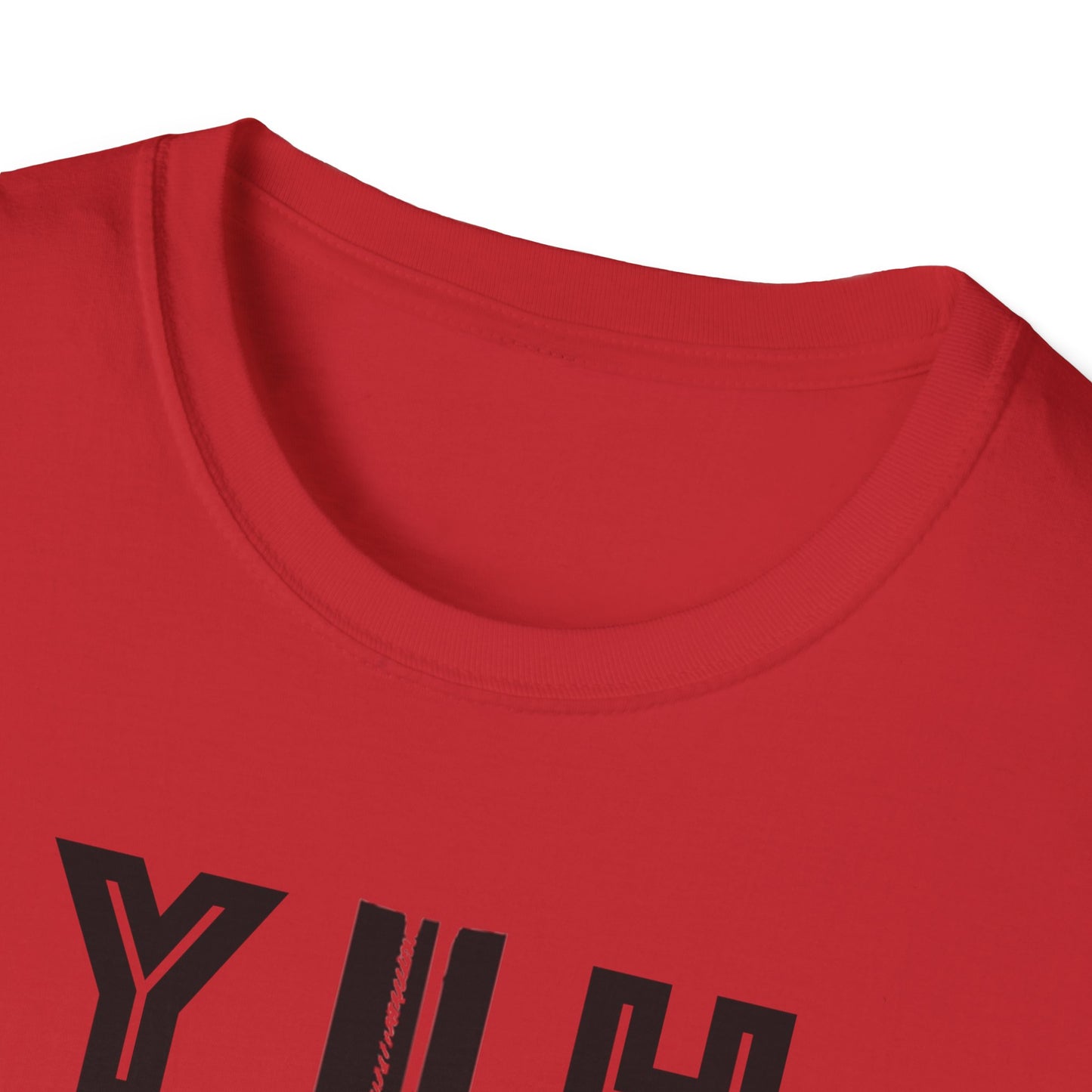 YHWH T-Shirt