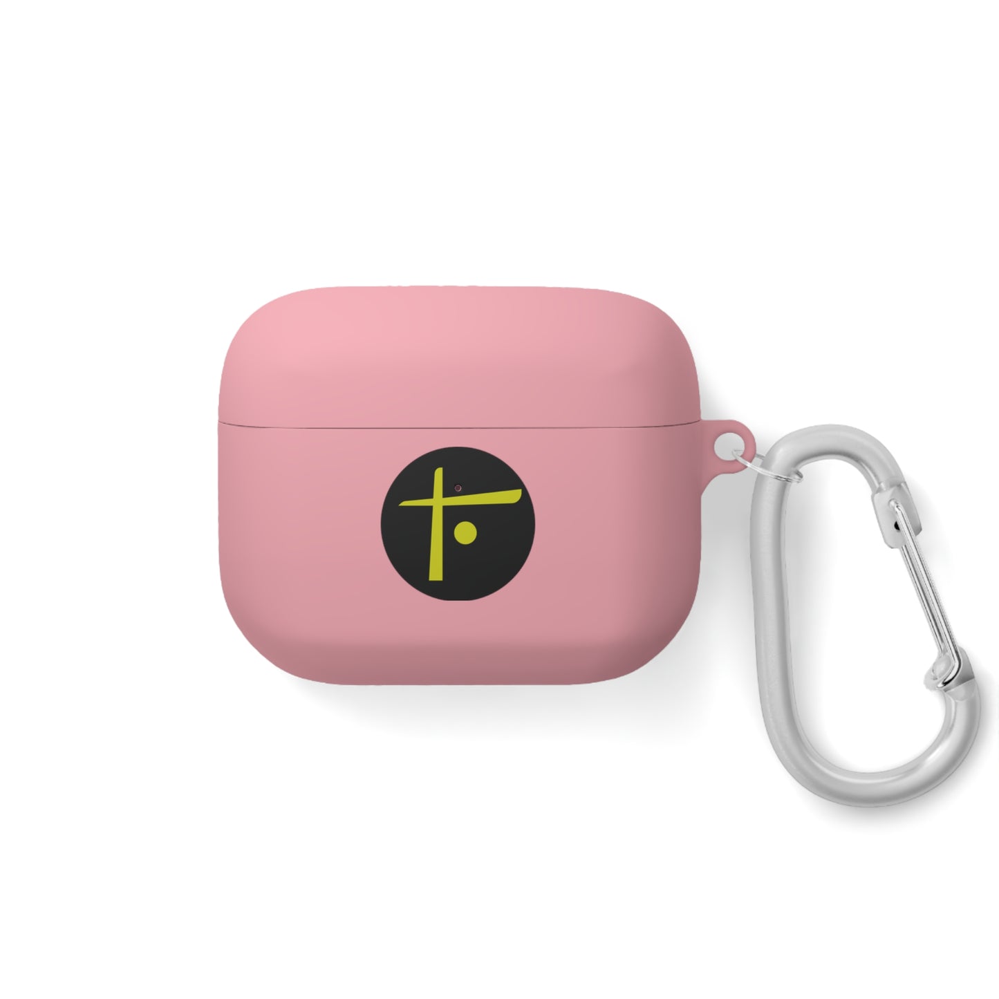 AirPods Case Cover