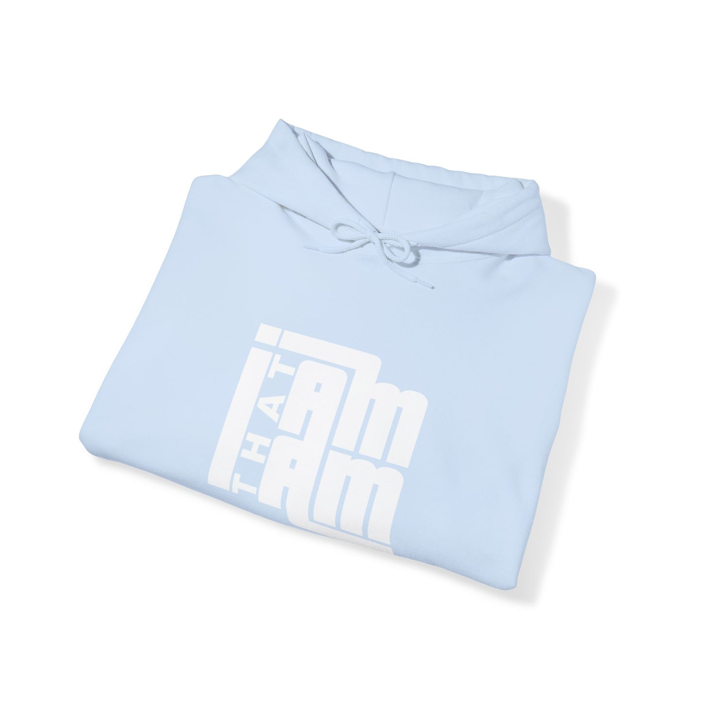 ITI Hoodie