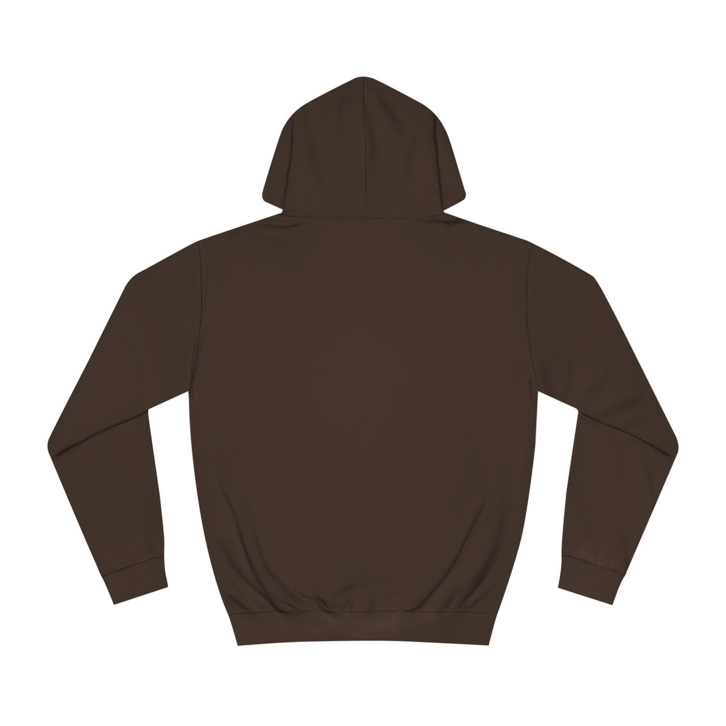 Pray & Wait Hoodie