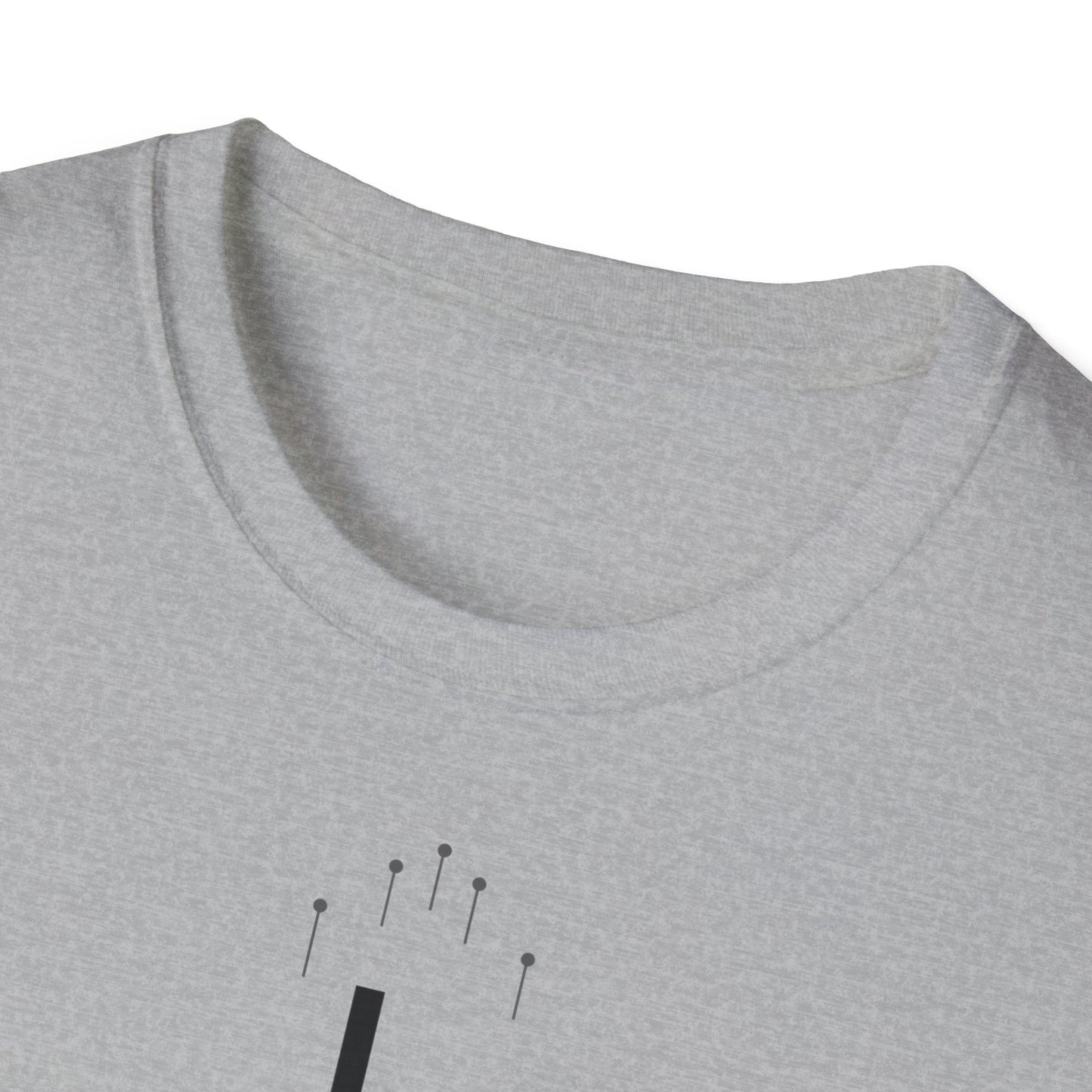 GIL T-shirt