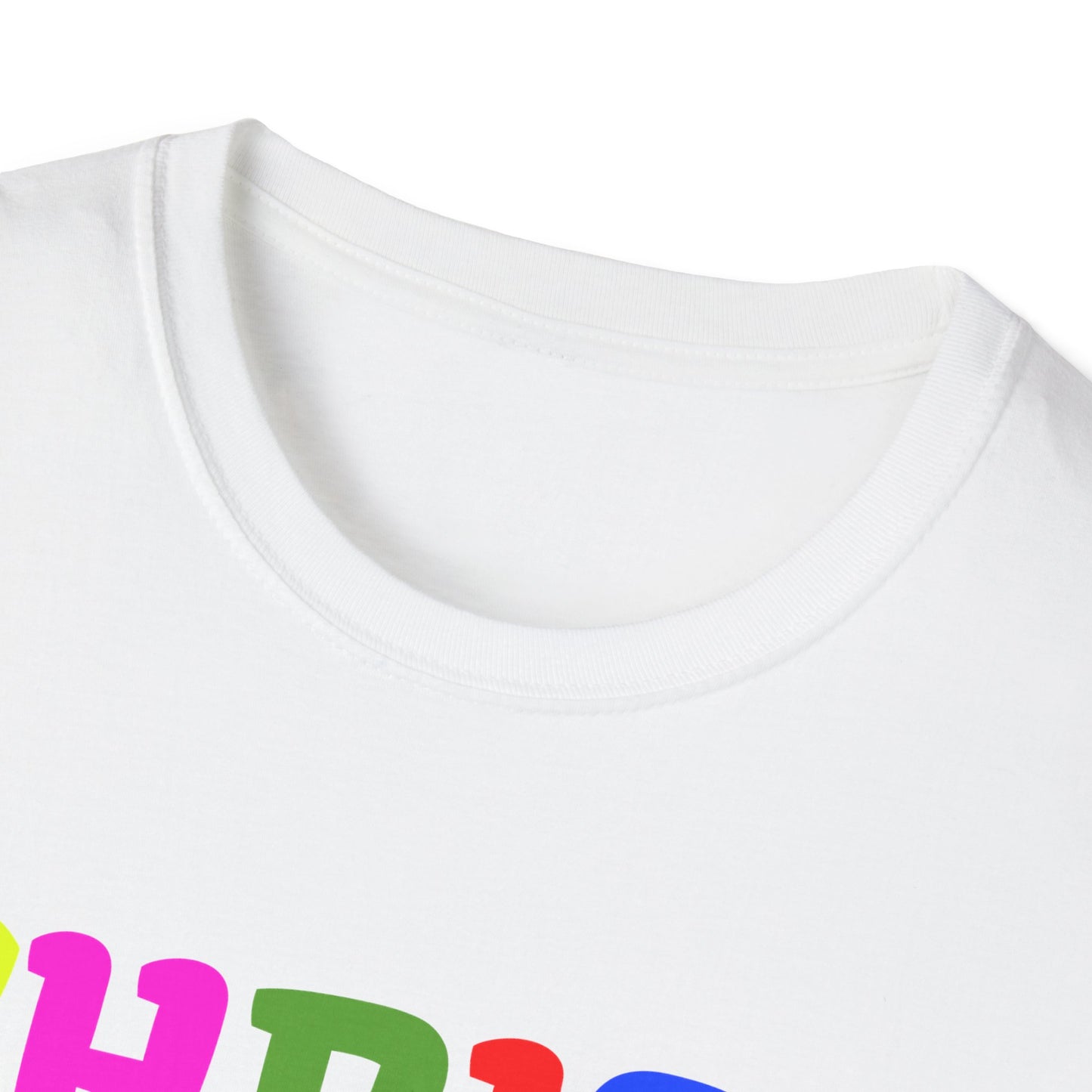 Christ Alone Tee
