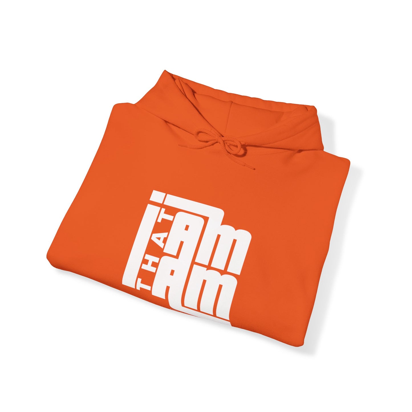 ITI Hoodie