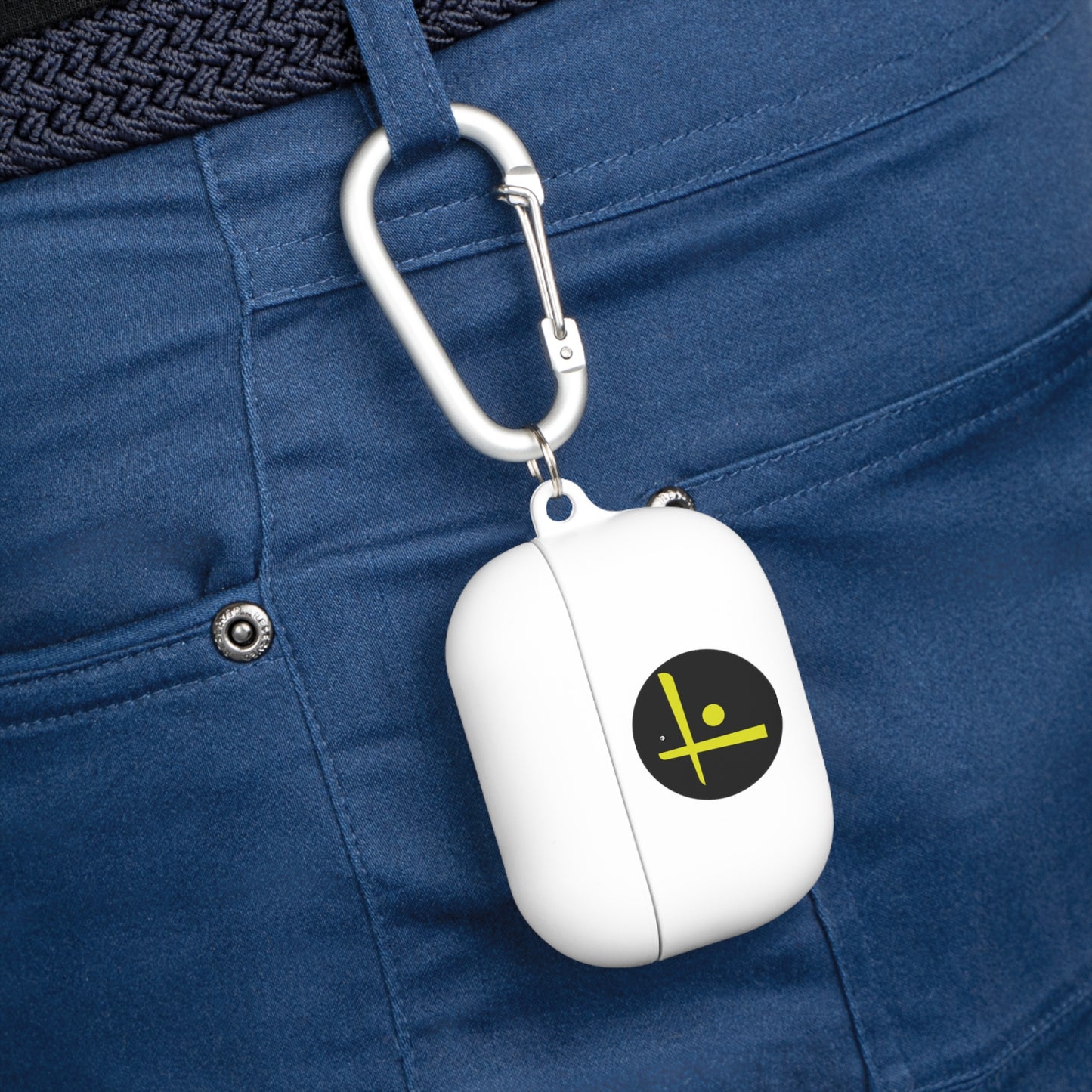 AirPods Case Cover