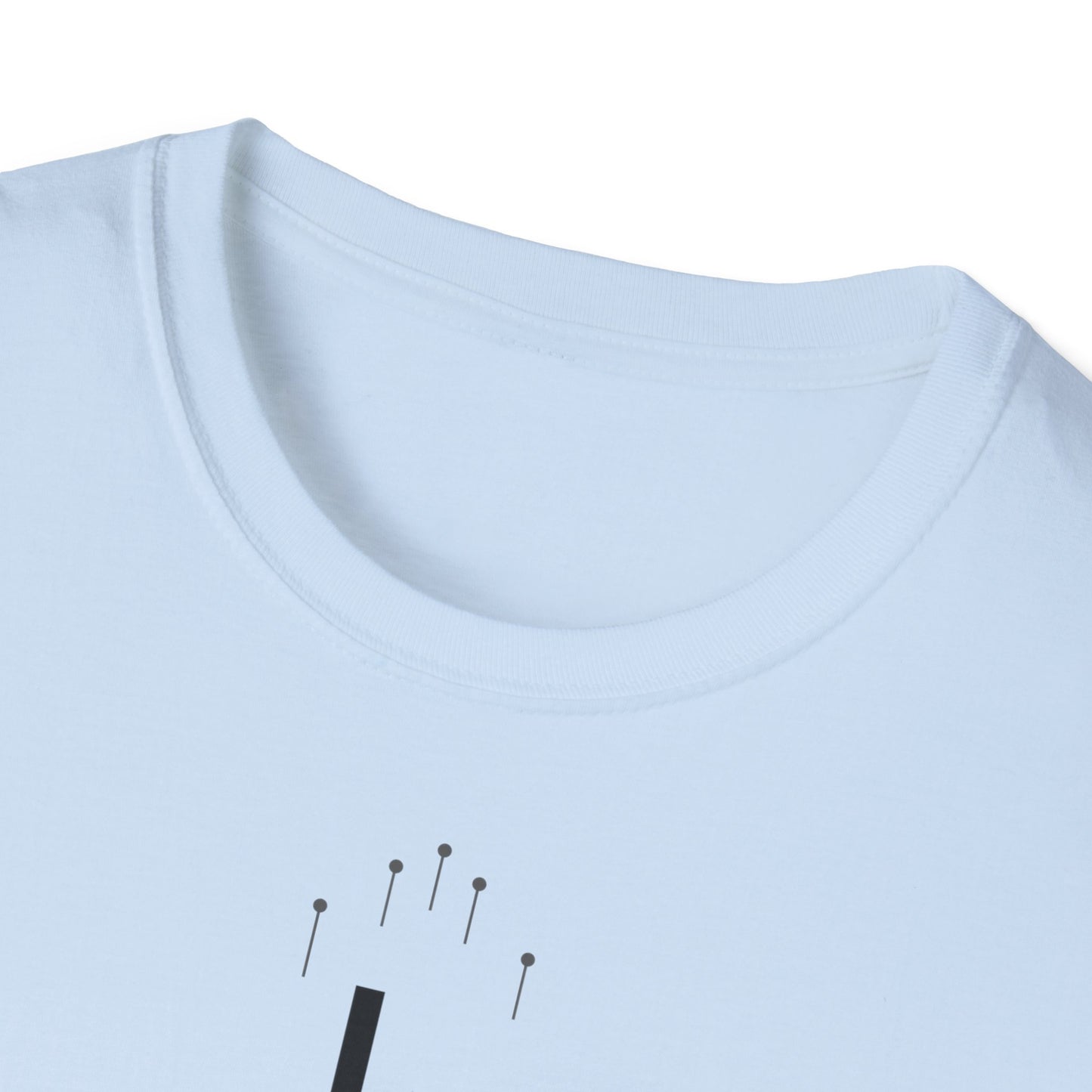 GIL T-shirt