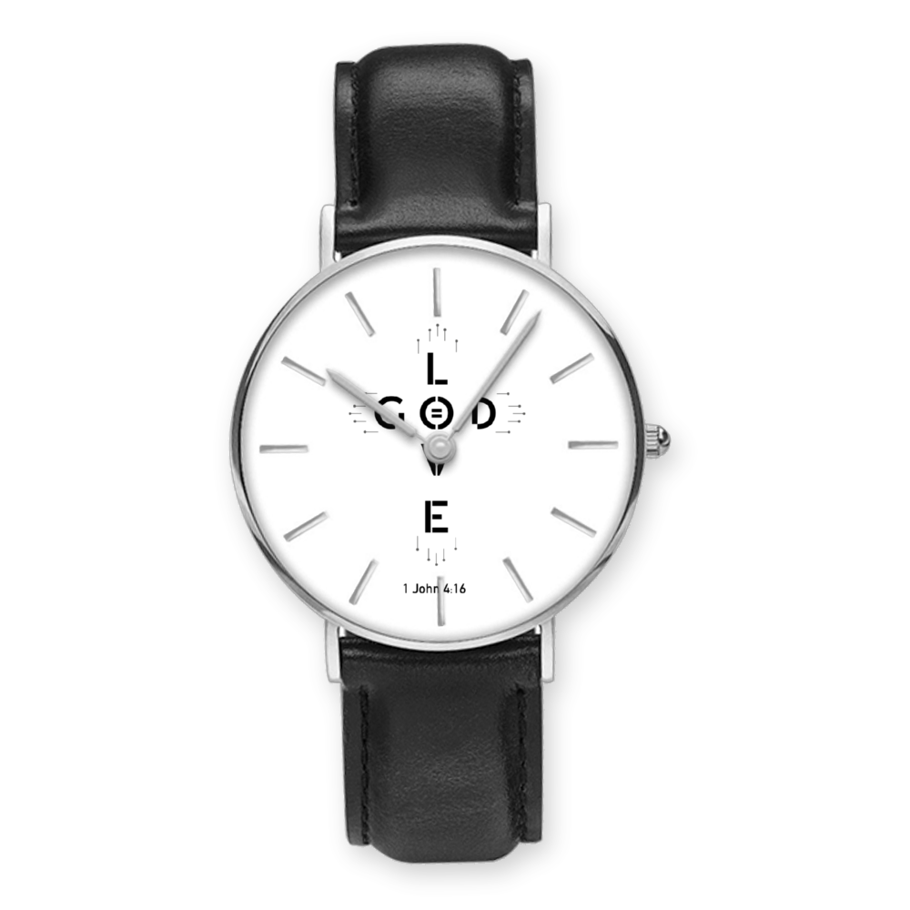 GIL Women's Watch