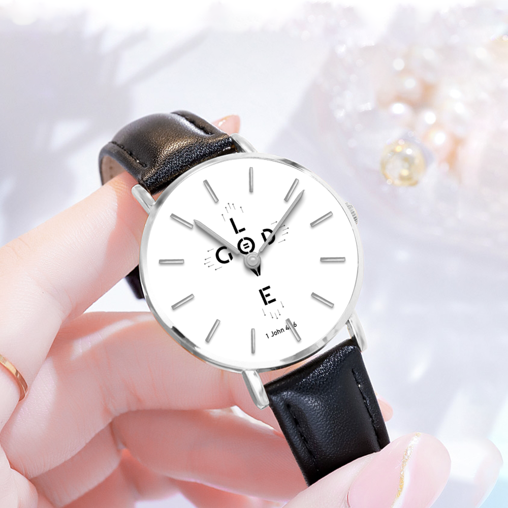 GIL Women's Watch