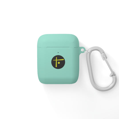 AirPods Case Cover