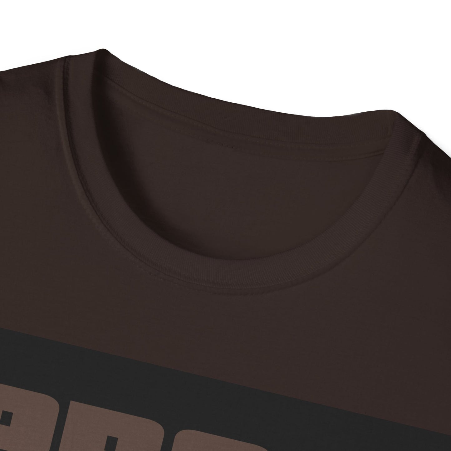 Pray & Wait Tee