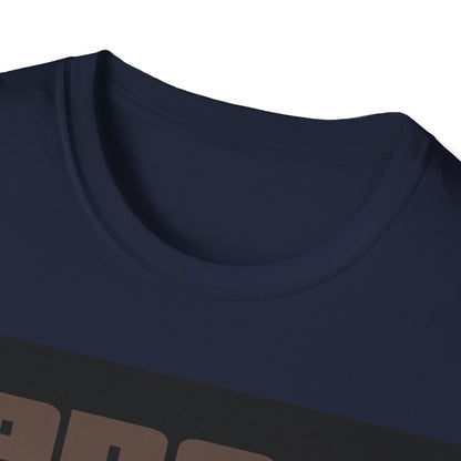 Pray & Wait Tee