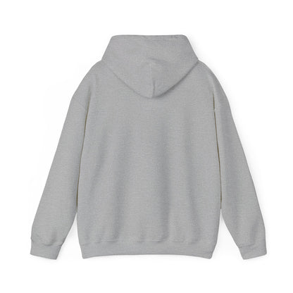 I AM THAT I AM Hoodie