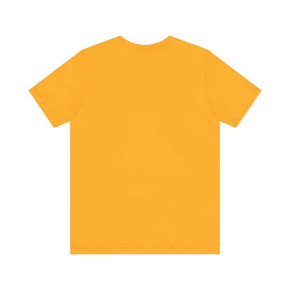 LOJ Tee