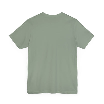 PrayOnIt Tee