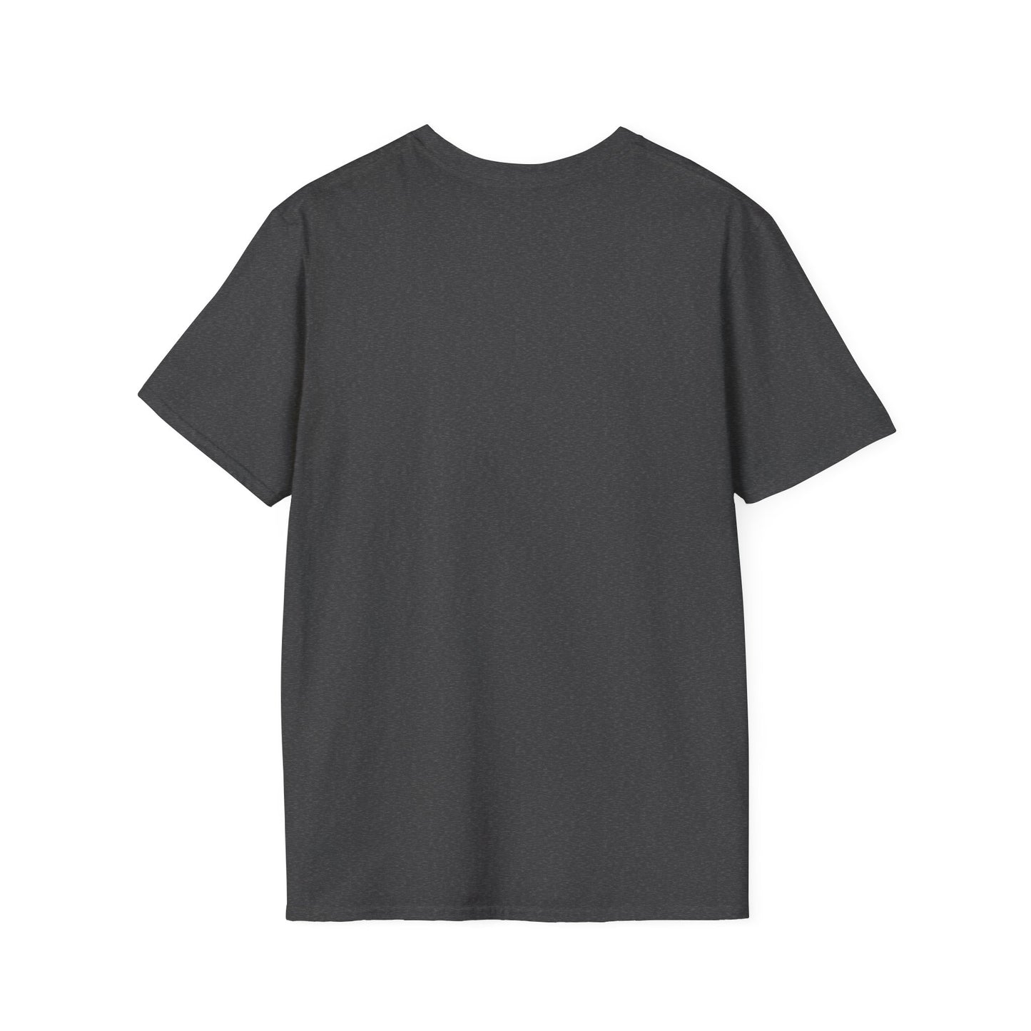 Pray & Wait Tee