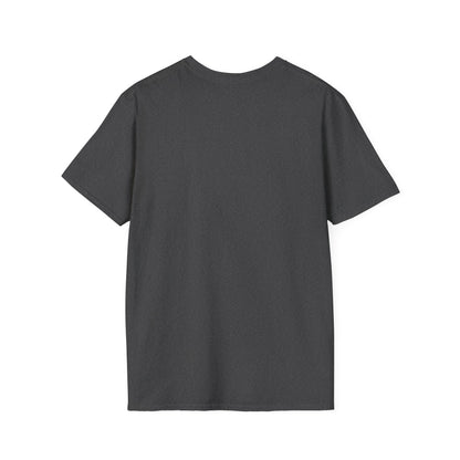 Pray & Wait Tee