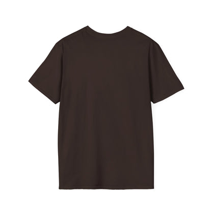 Pray & Wait Tee