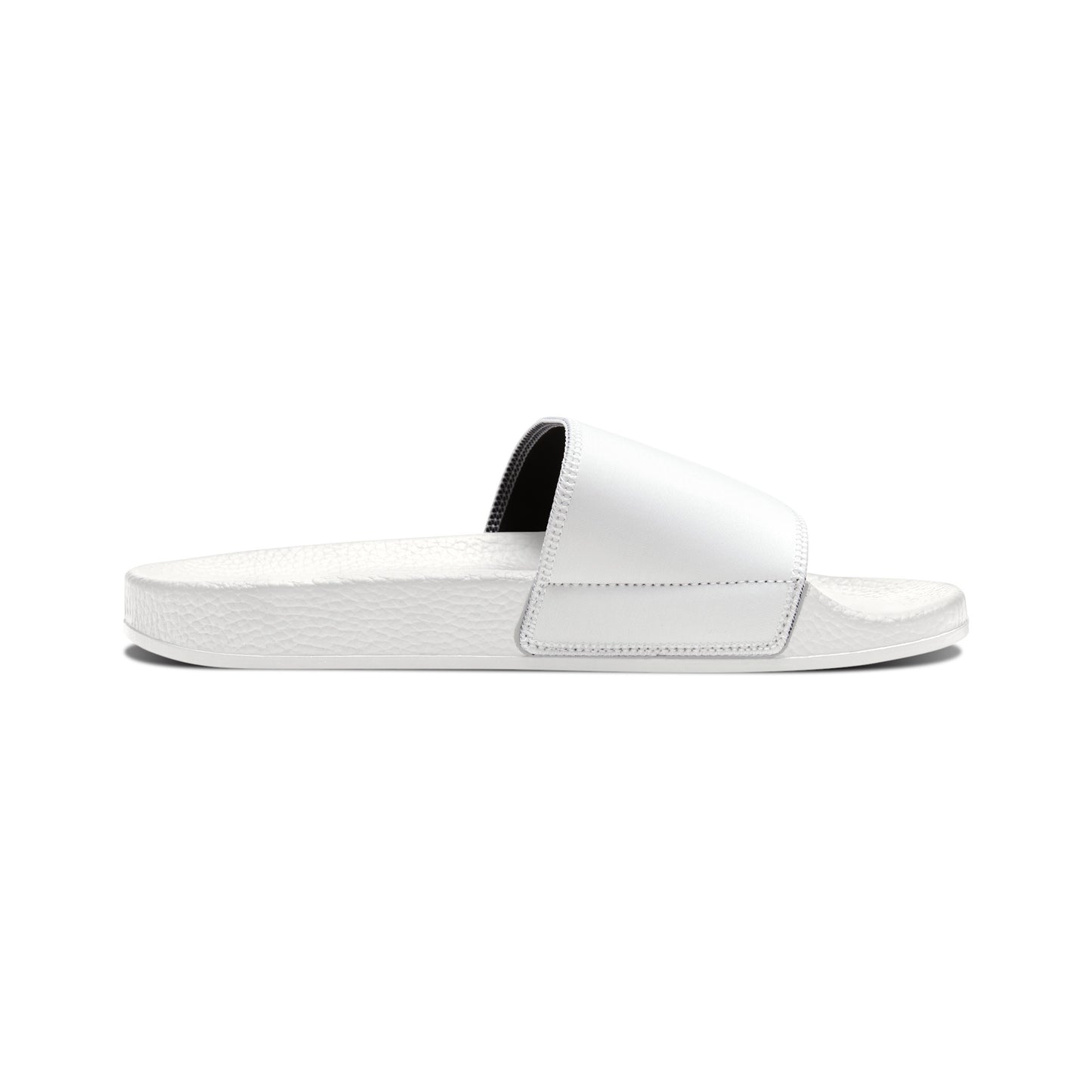 FaithFull Sandals (White)