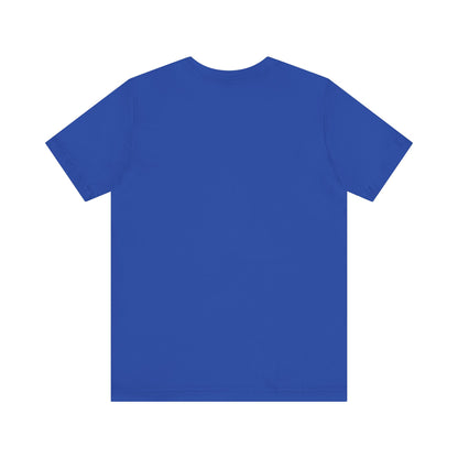 PrayOnIt Tee