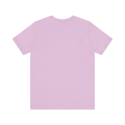 PrayOnIt Tee