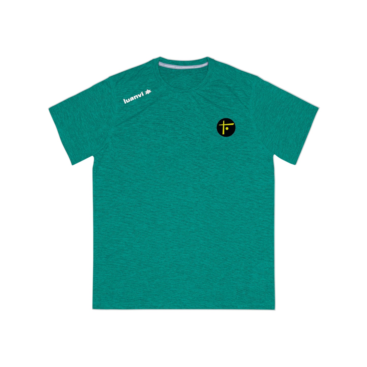 Men's Sports T-shirt
