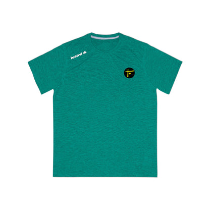 Men's Sports T-shirt